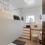 Kuehlmeyer Lejlighed *