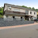 Kuehlmeyer *