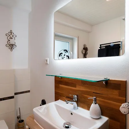 Kuehlmeyer Bundenthal