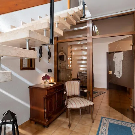 Kuehlmeyer * Bundenthal