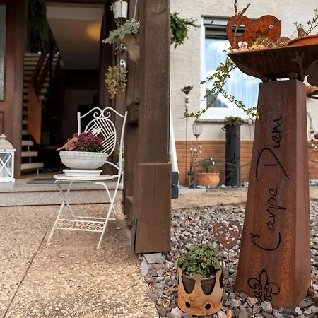 Kuehlmeyer Bundenthal