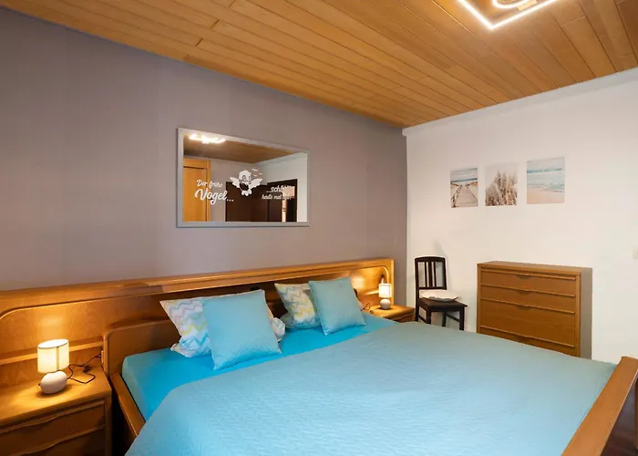 Kuehlmeyer * Bundenthal