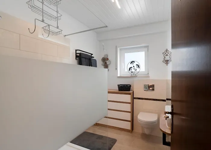 Kuehlmeyer Apartamento *