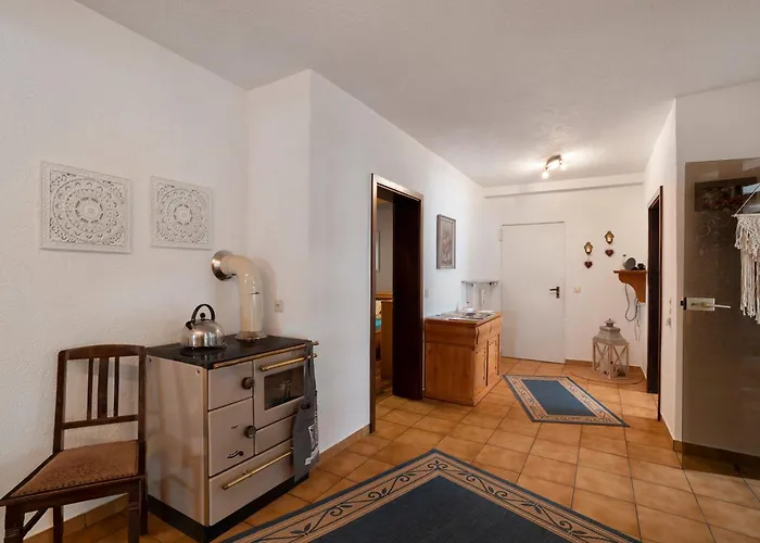 Kuehlmeyer * Bundenthal