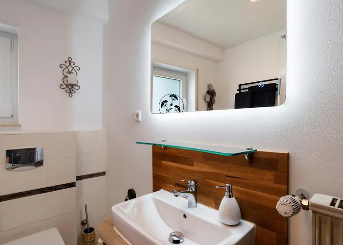 Kuehlmeyer Bundenthal