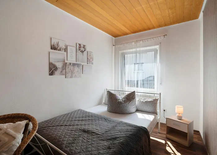 Kuehlmeyer * Bundenthal