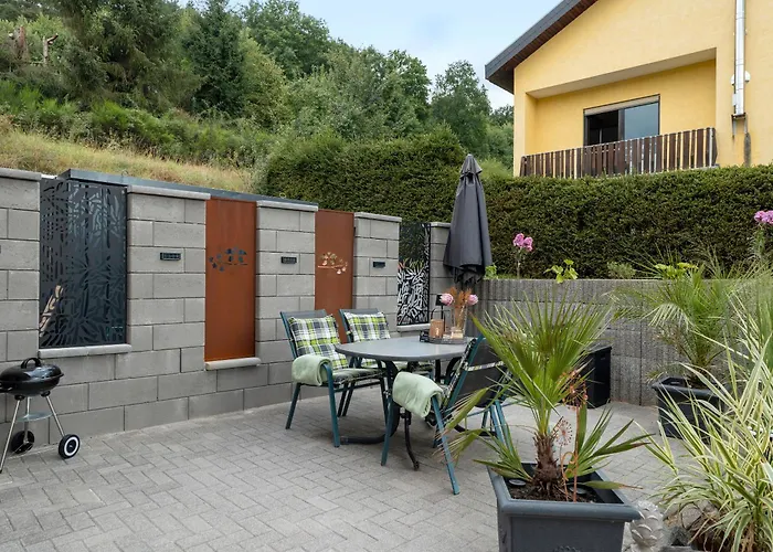 Kuehlmeyer Bundenthal