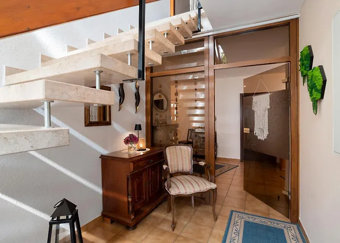 Kuehlmeyer * Bundenthal