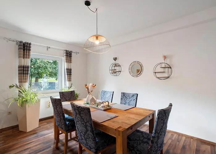 Kuehlmeyer * Bundenthal