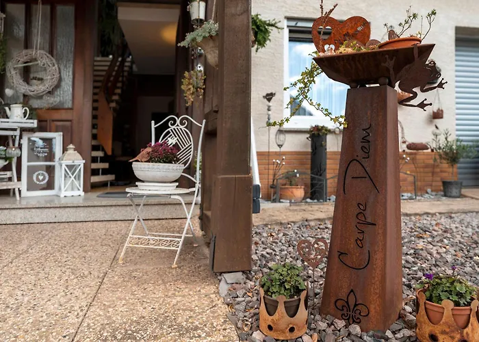 Kuehlmeyer Bundenthal